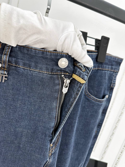 Джинсы Tom Ford