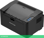 Принтер Pantum P2500NW
