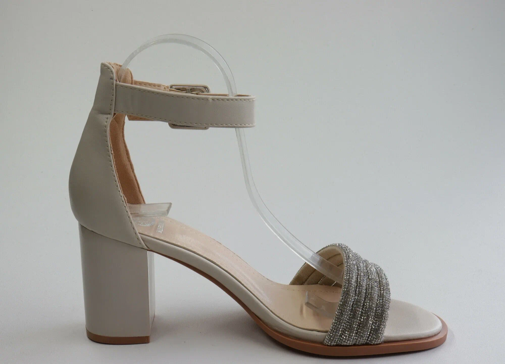 Босоножки (36-40)р. / шт.