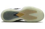 Кроссовки New Balance "The Kawhi" 4 Bounces