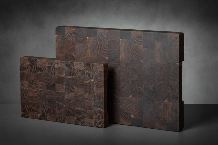 НАБОРЫ ДОСОК