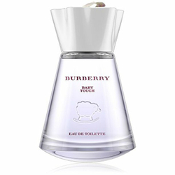 Burberry BABY TOUCH