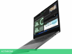 Ноутбук Lenovo V17 G4 IRU 83A2000URU