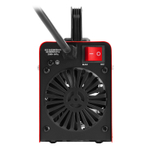 Инверторный аппарат дуговой сварки MMA-220BS, 220 А, ПВ 60% MTX