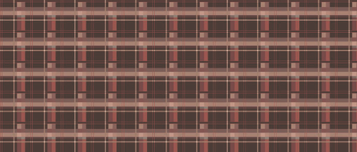 Кристиан 21204-2