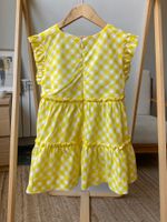 Новый топ Mayoral, 134