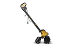 Культиватор электро Champion EC1200 (1,2кВт,40/21см,11кг)