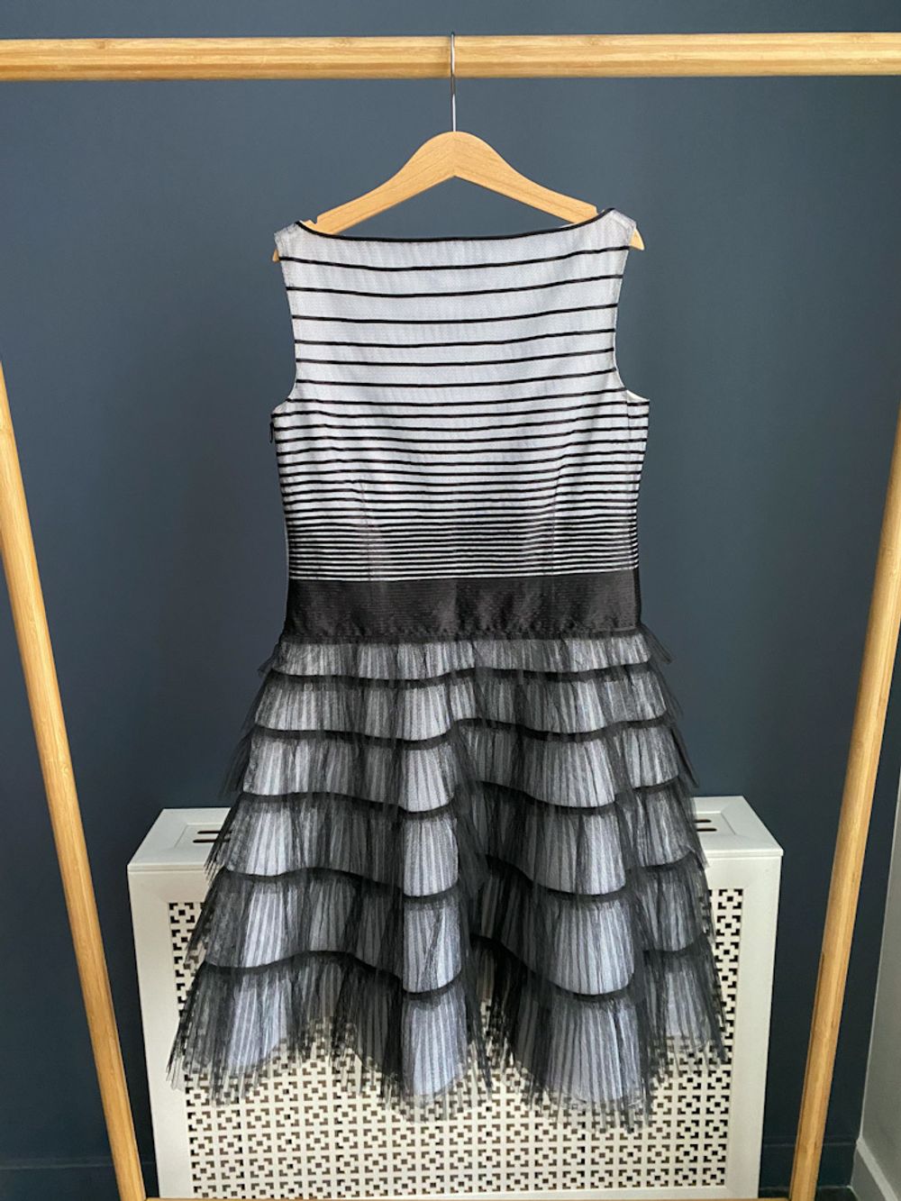 Платье Dsquared2, 140