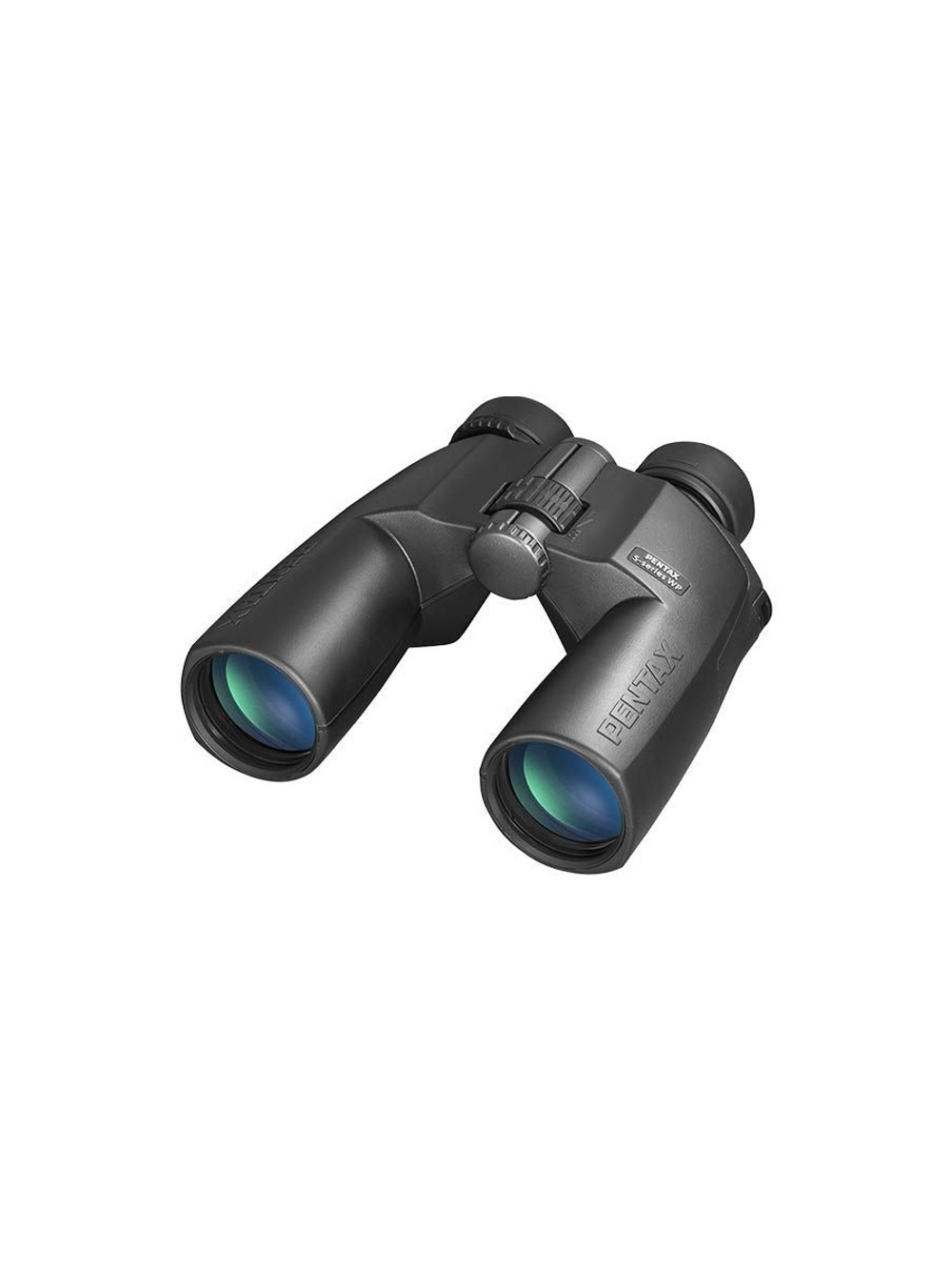 Бинокль SP 12х50 WP (классические с призмой Порро, гарантия 30 лет, производство Филиппины, водонепроницаемые)