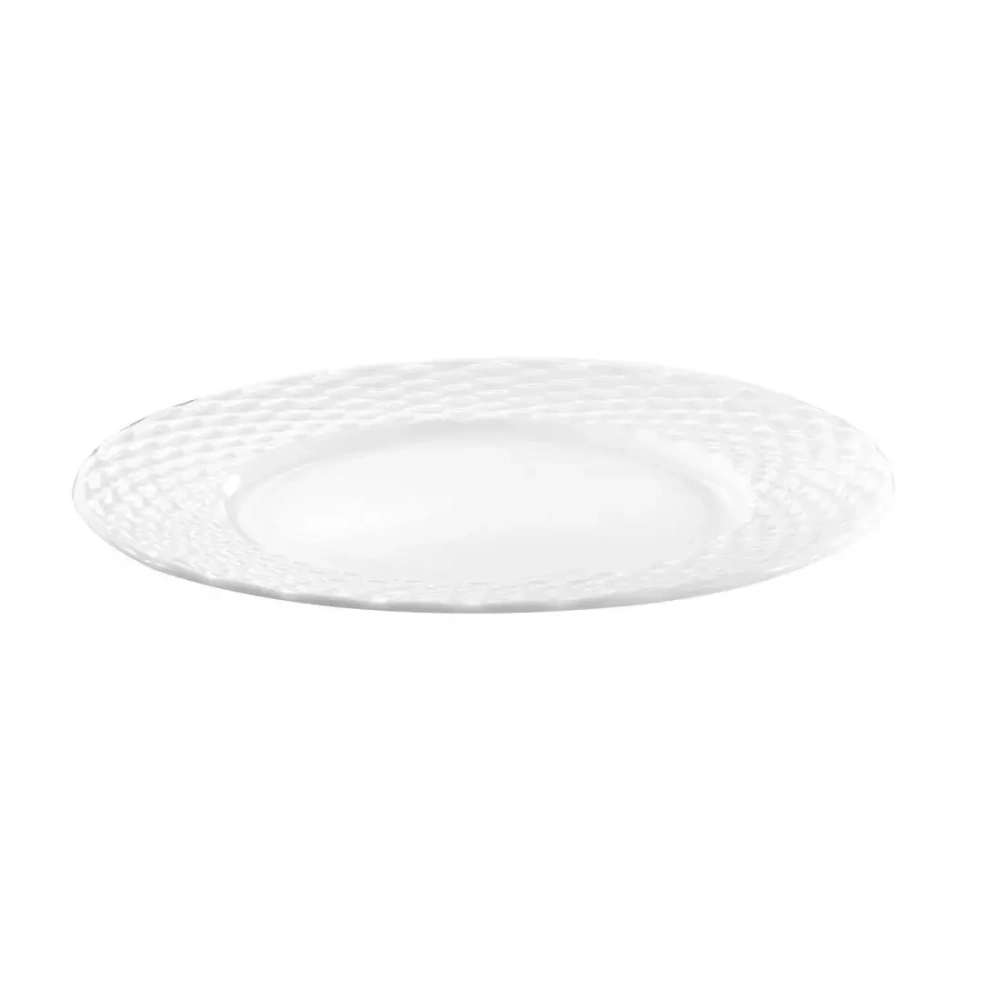 Тарелка пирожковая 16см Pillivuyt Basket