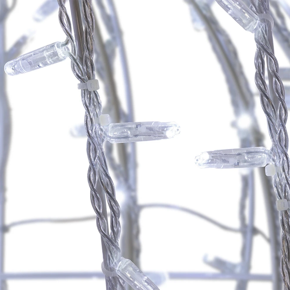 Новогодний подвес Neon-Night 501-613