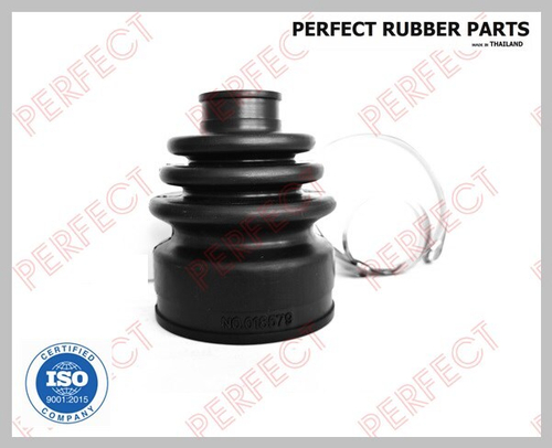 Пыльник привода 20x57/62x90 PERFECT (Кратность 1 шт) SU54SW12IZ