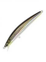 Воблер DUO Tide Minnow Sprat 100 SF, CCC0676 Mat Mullet Pink Back