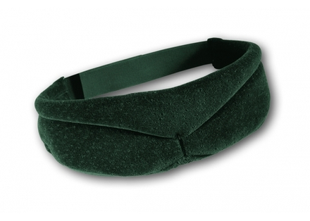 Маска для сна Tempur Sleep Mask