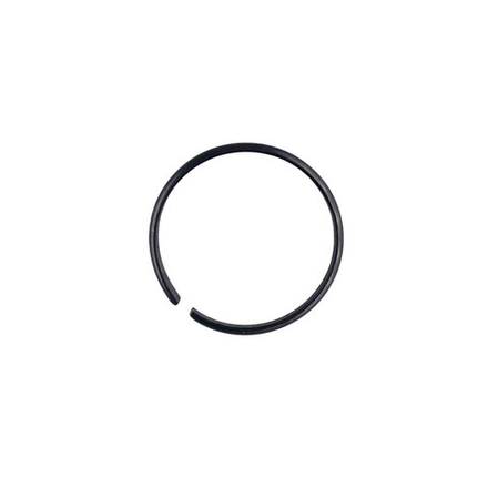 WDK-20830-08/ Кольцо квадрата