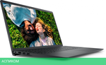 Ноутбук Dell Inspiron 3520