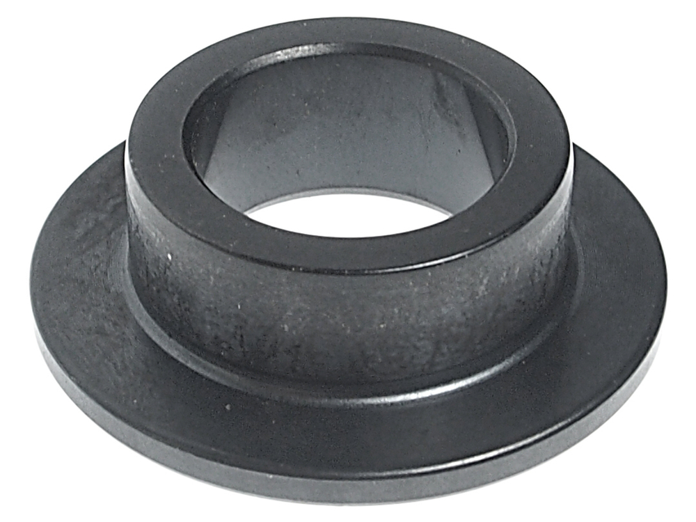 Ремкомплект для пневмогайковерта JTC-5812 (03) втулка передней крышки JTC