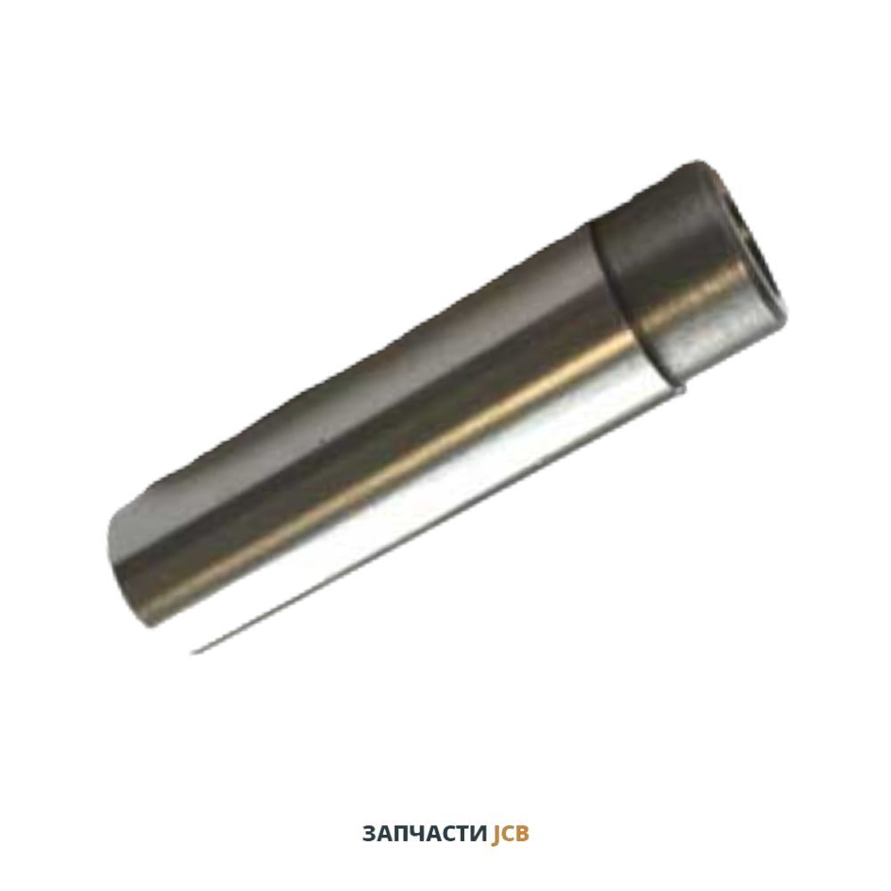 Направляющая выпускного клапана AB JCB 02/101884