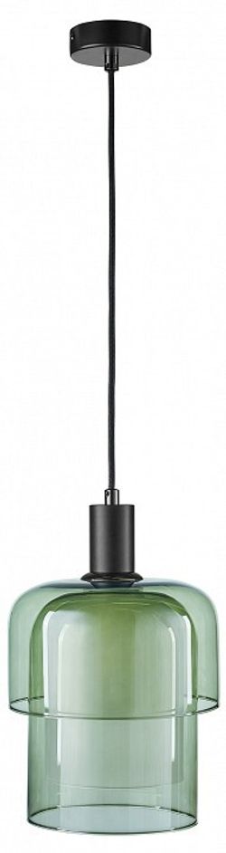 Подвесной светильник 33 идеи PND147 PND147.01.01.003.BL-M26GC