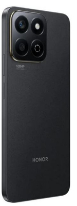 Смартфон  Honor X7c 8/256GB