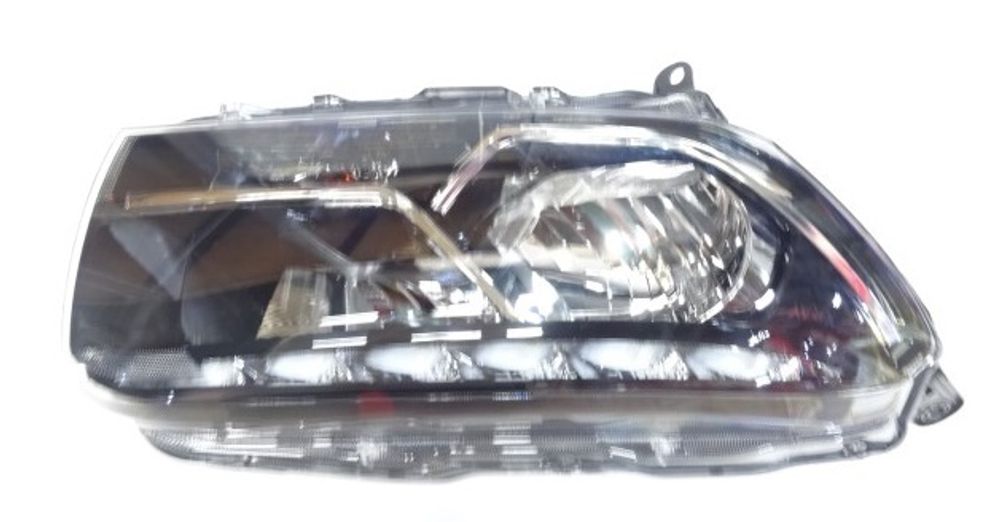 Фара XRAY правая (260107436) (LADA)