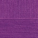 Австралийский меринос