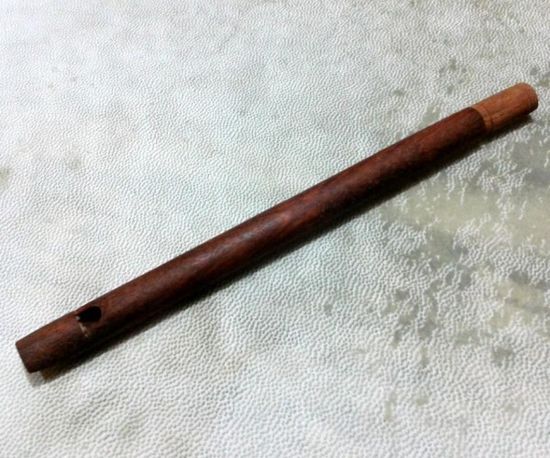 Варган BAIGOL ВГ10