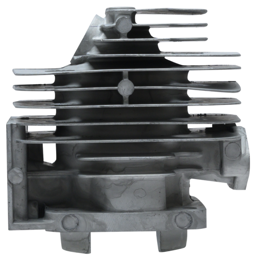 Поршневая группа для бензиновых триммеров Huter GGT-1900-2900