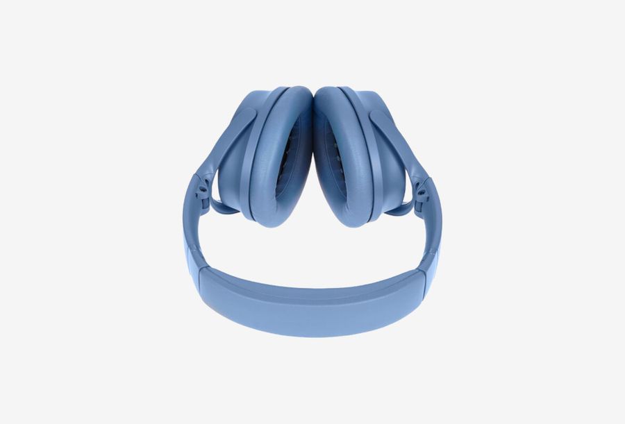 Bose QuietComfort_0326522102034
