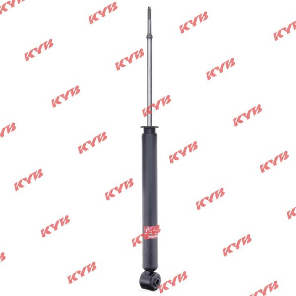 Амортизатор газомасляный KYB (R) 343387