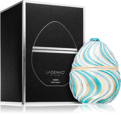 Ladenac Bois de Russie Helicoidal - ароматическая свеча /   200  g  / GTIN 2800016468997
