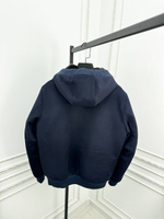 Куртка Loro Piana