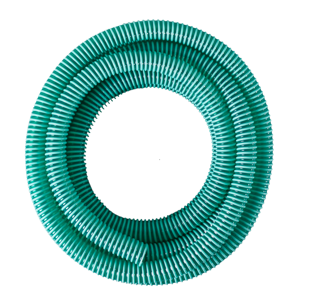 Шланг напорно-всасывающий  Вихрь НСВ 1" 10м