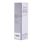 Protocol Pure Serum Ceramide Directalab | Сыворотка увлажняющая с церамидами