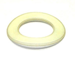 Шайба Yamaha 90202-14037-00