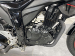 Suzuki Gixxer 150 , 2020