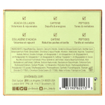 Pixi Beauty, Skintreats, FortifEye, патчи для области вокруг глаз, придающие упругости, 30 пар