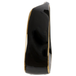 Фигурка декоративная