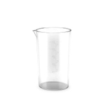 Блендер погружной CENTEK CT-1349, белый