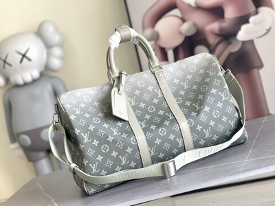 Louis Vuitton Keepall 45