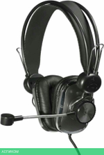 Гарнитура Sven AP-600
