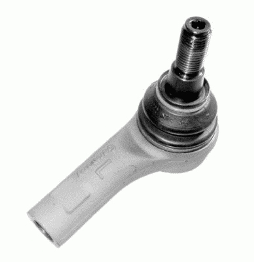 LEMFÃRDER - 2534101-LMI - Tie Rod End