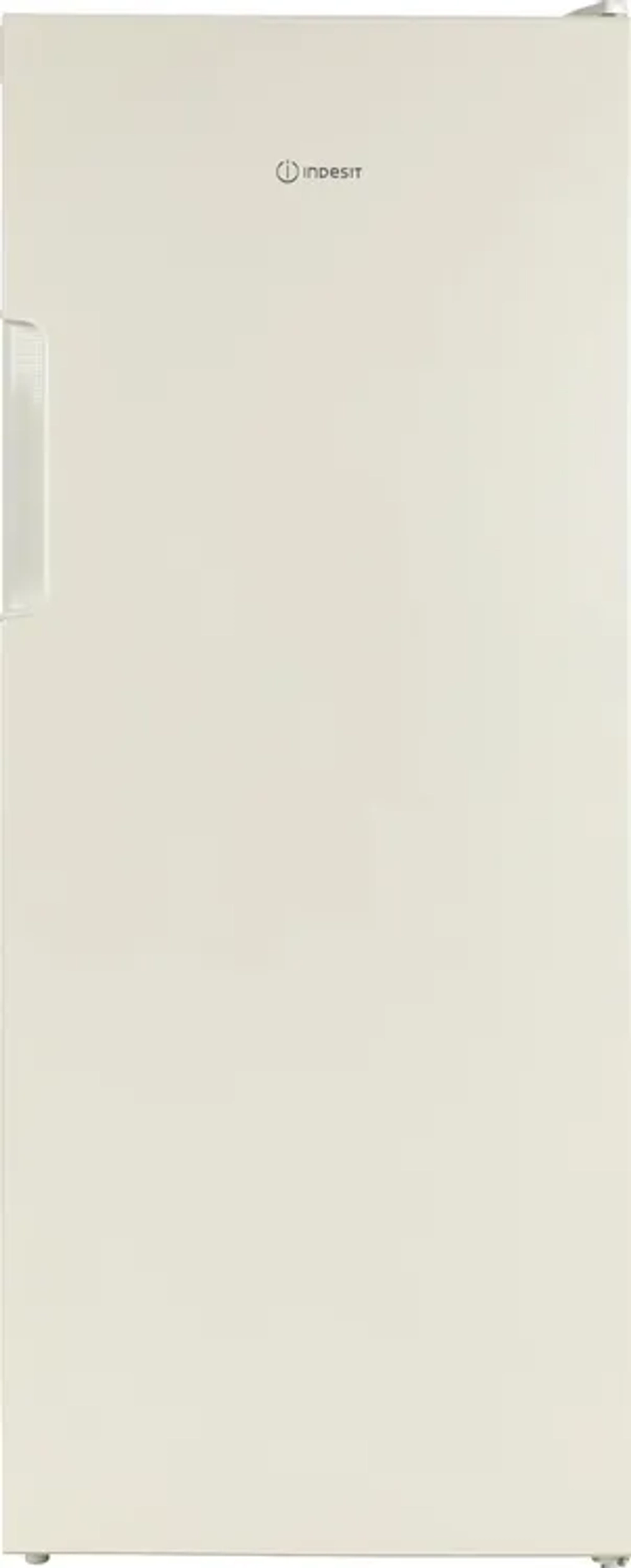 Морозильная камера Indesit DSZ 4150 E