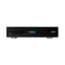 Furman F-1500 UPS E