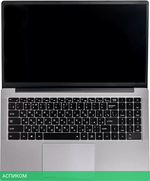 Ноутбук Hiper Expertbook MTL1601B1235UDS