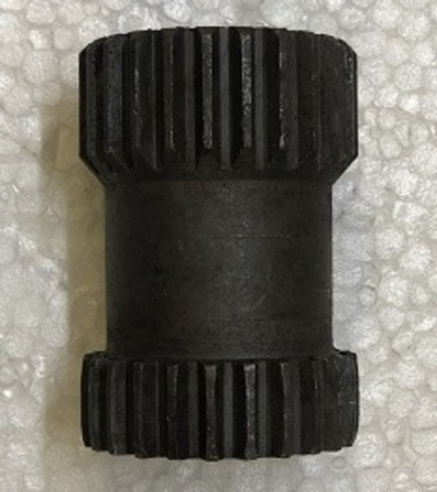 Муфта 26.5430.014 привода насоса ЮМЗ (ЭО-2621)