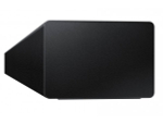 Саундбар Samsung HW-T420