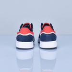 Кроссовки Adidas Hoops арт 5512