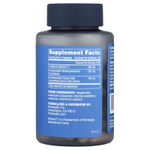 ProHealth Longevity, Full Spectrum, уролитин A, 60 капсул