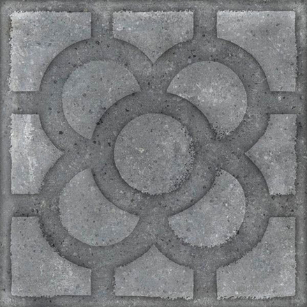 Напольная плитка Acorn Grafito